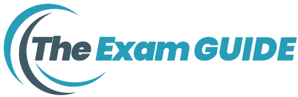The Exam Guide
