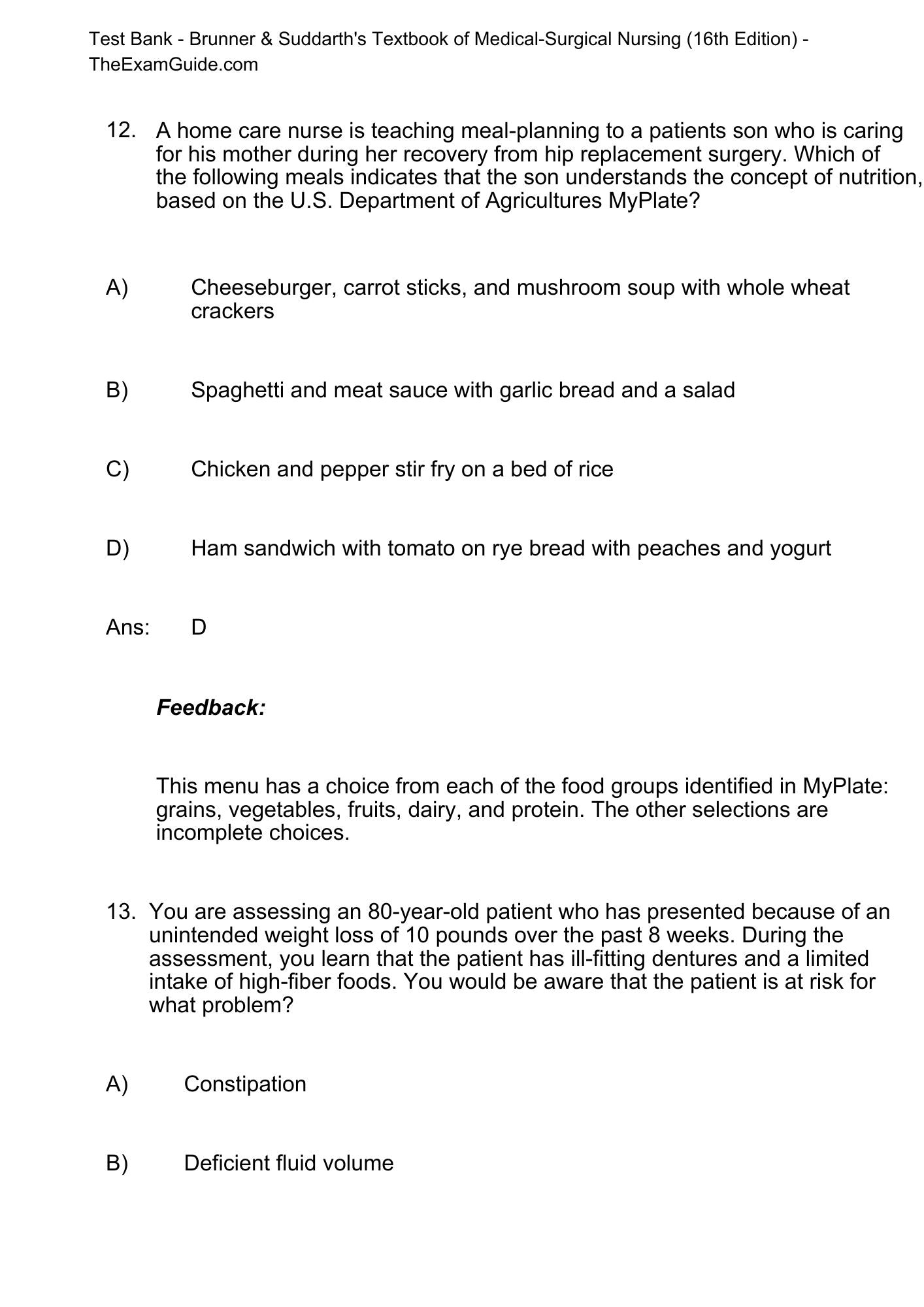Document Page 10