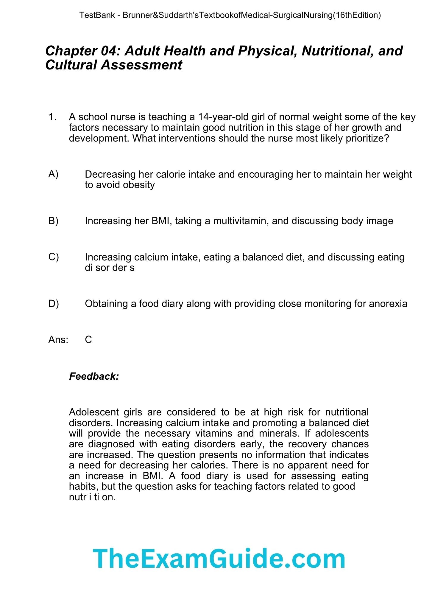 Document Page 1