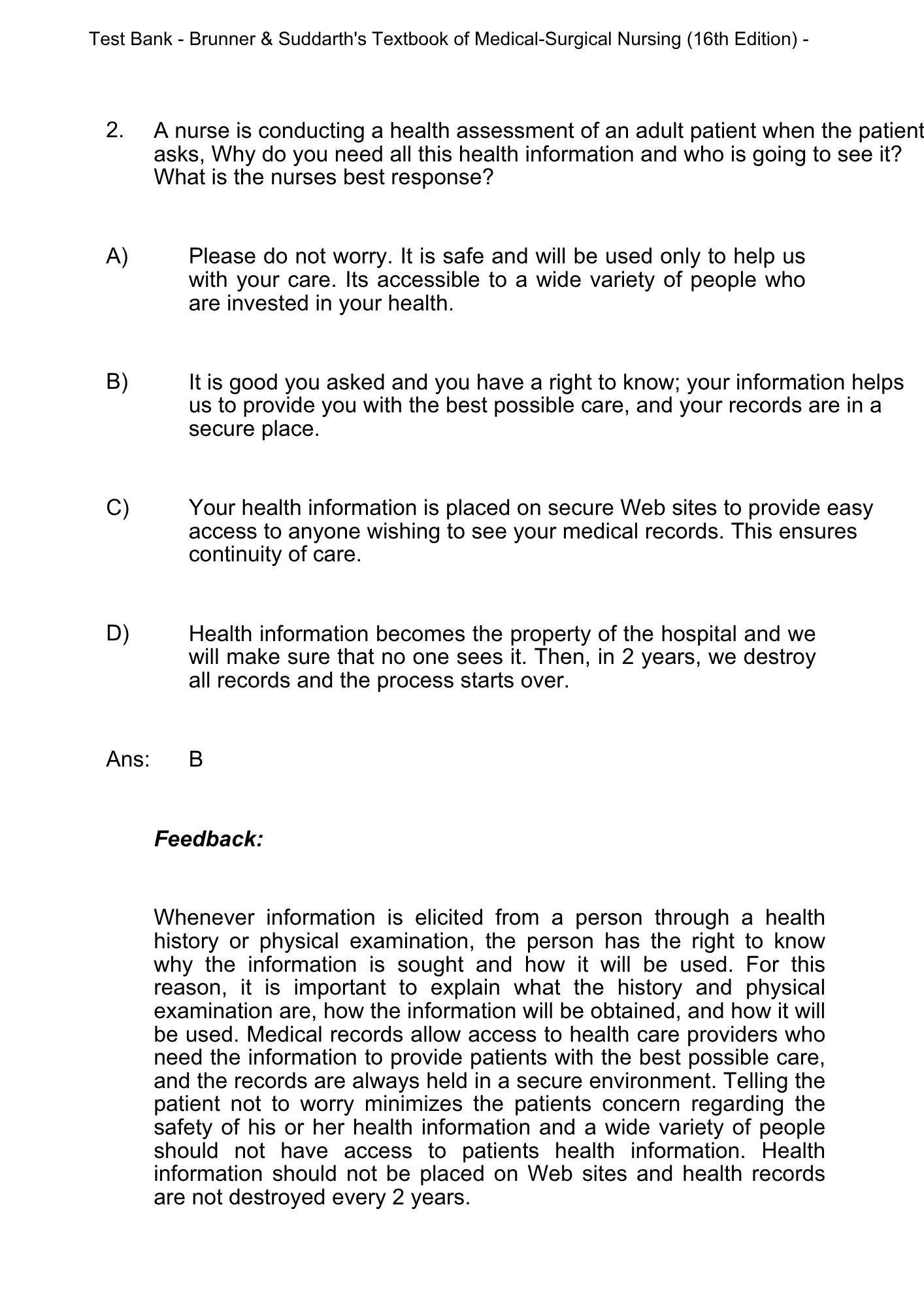Document Page 2