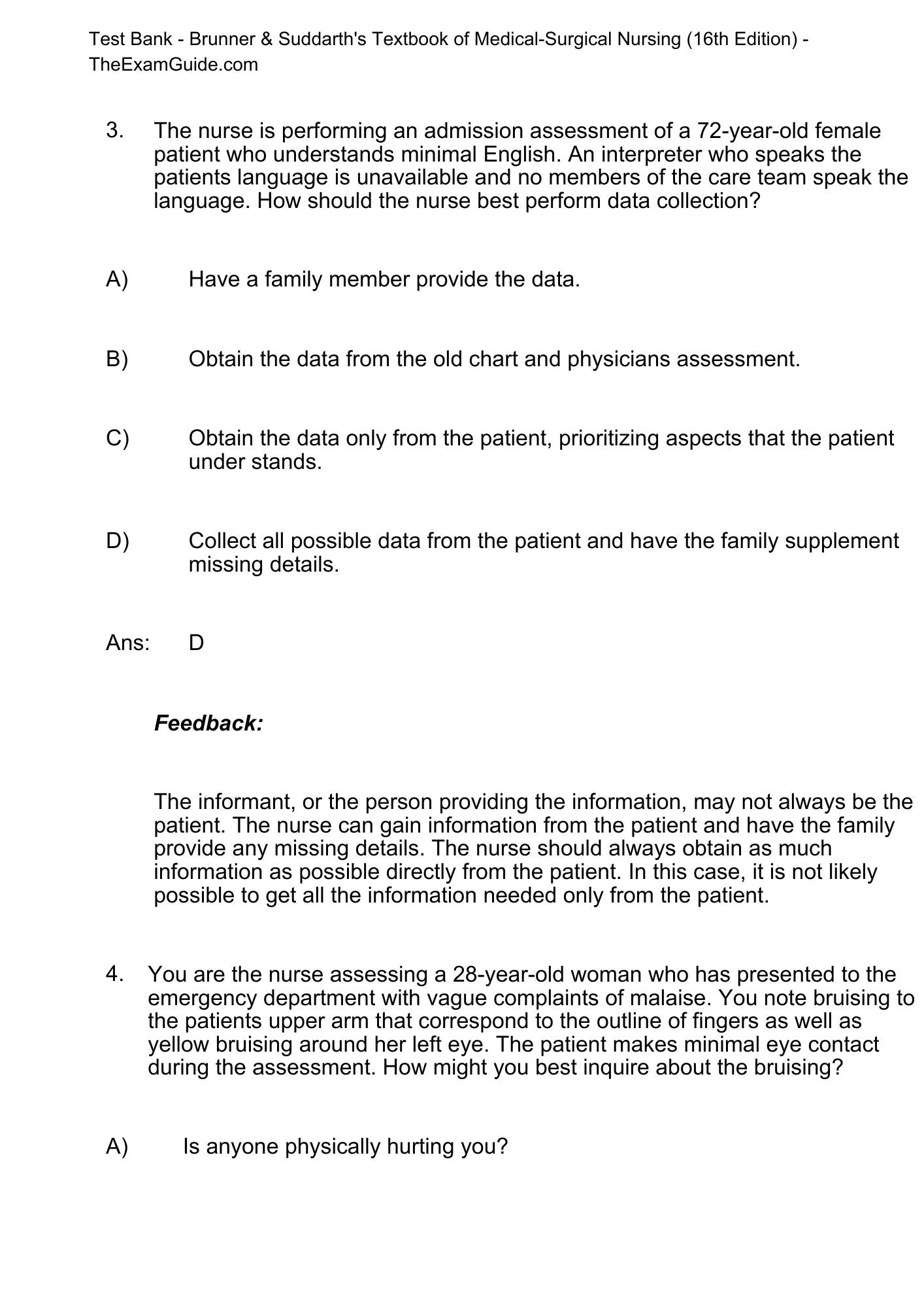 Document Page 3