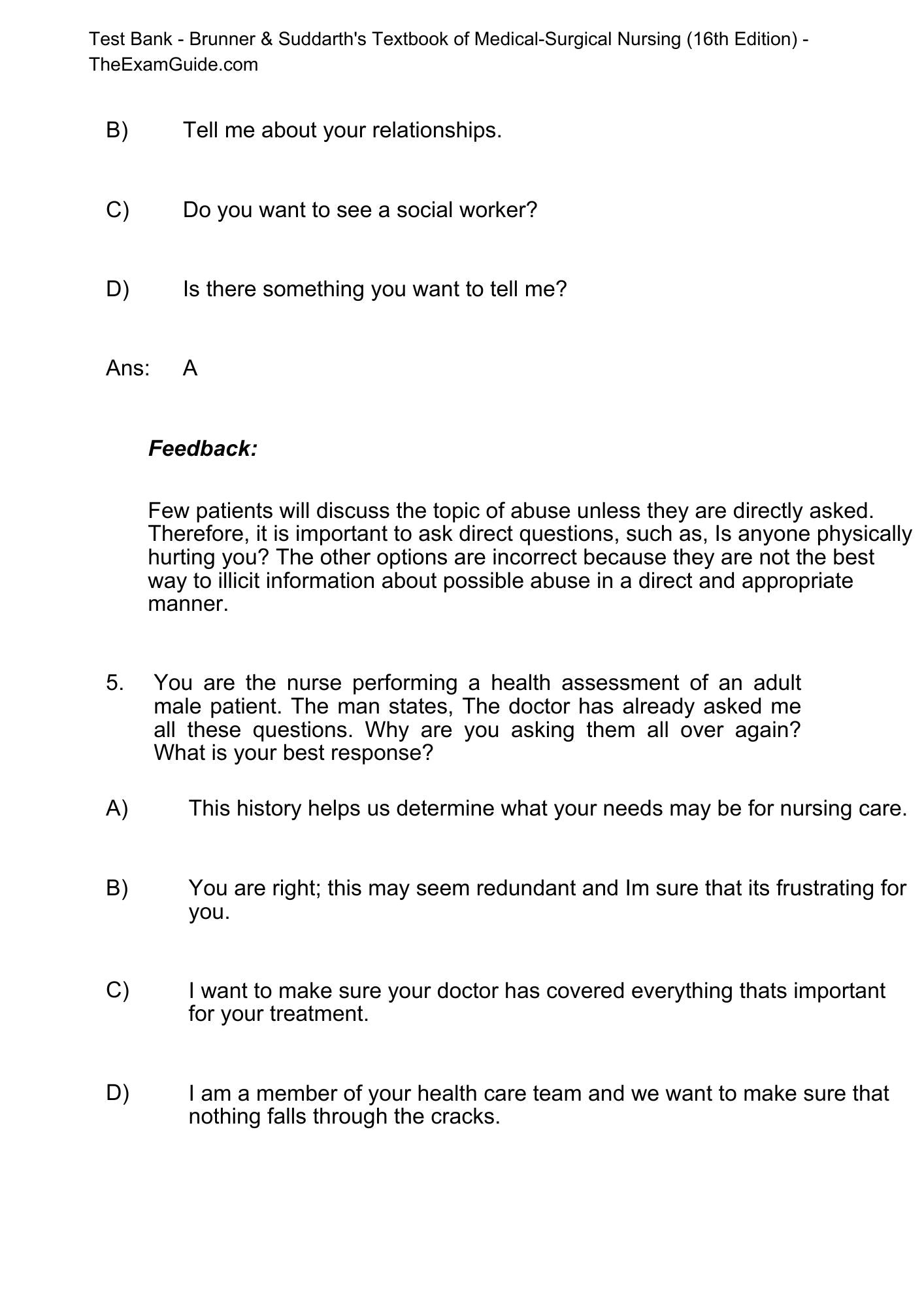Document Page 4