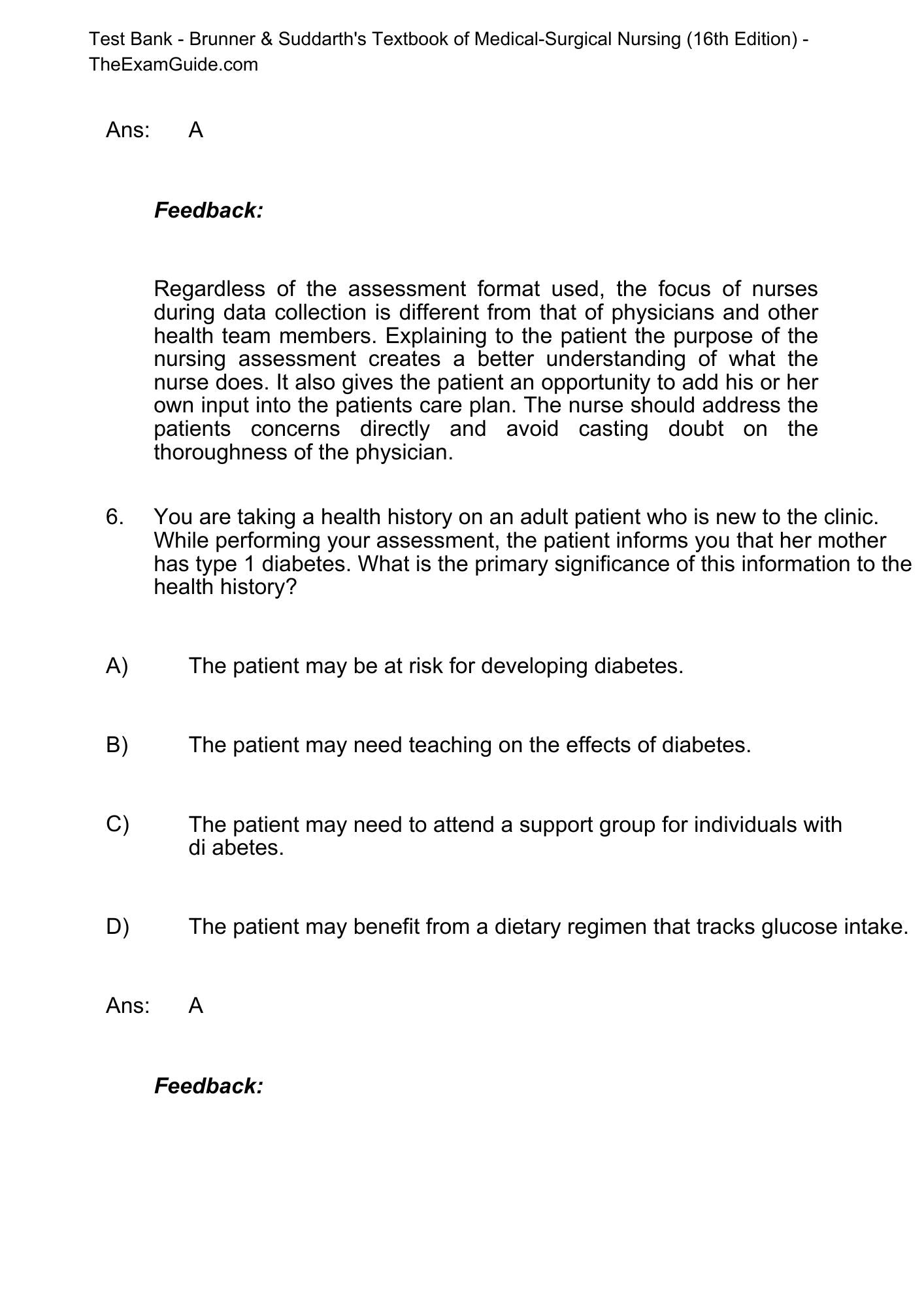 Document Page 5