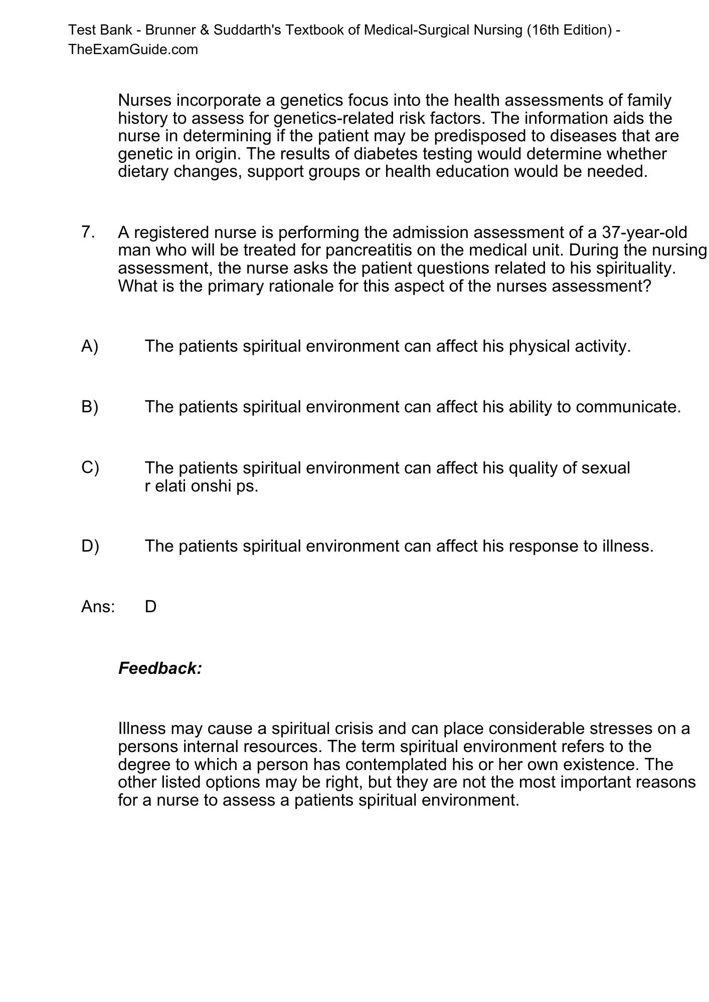 Document Page 6