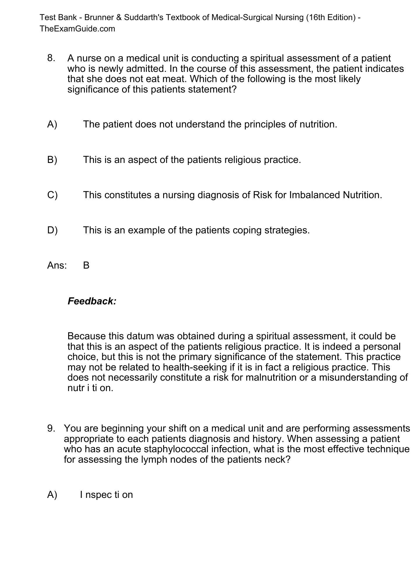 Document Page 7
