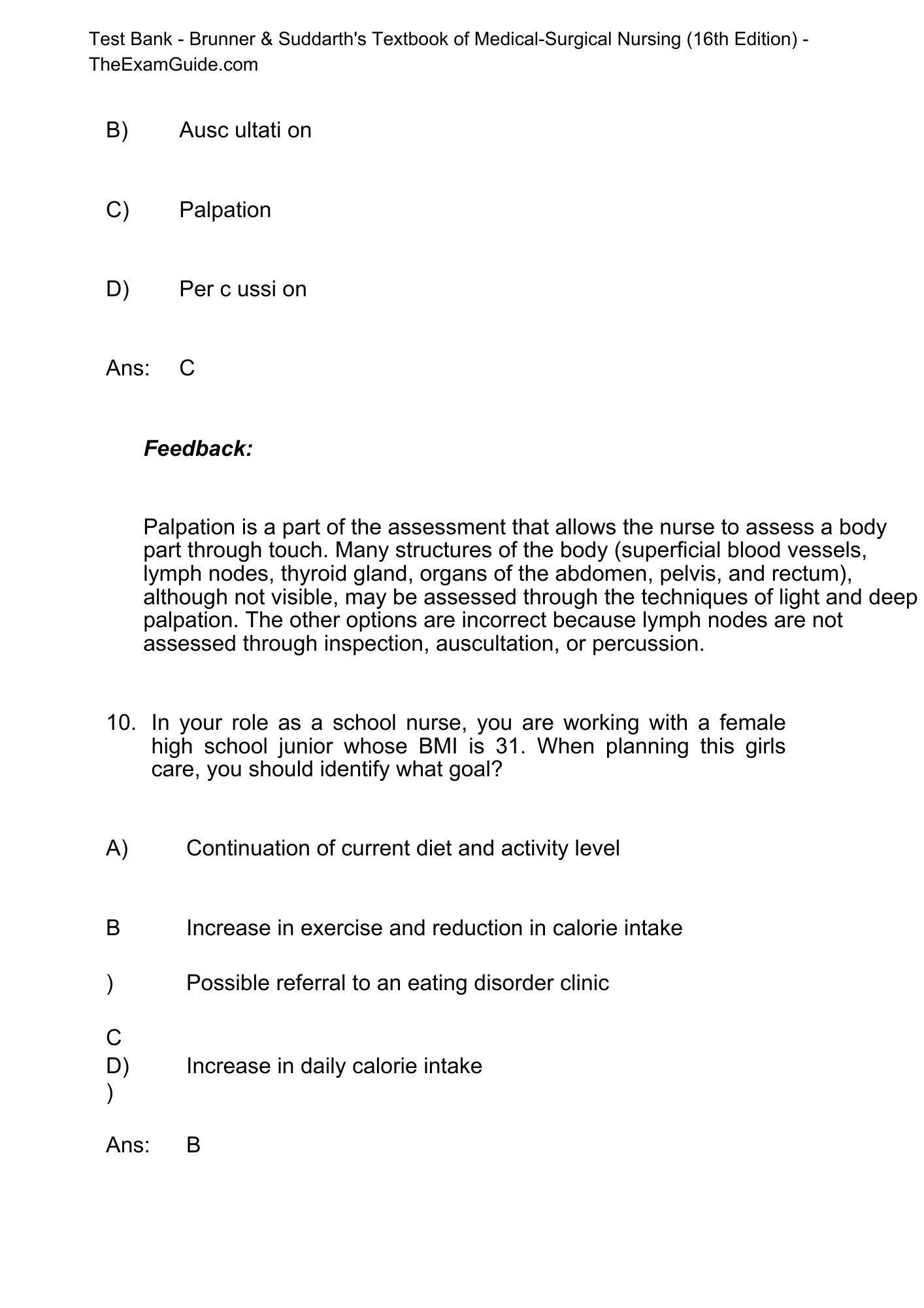 Document Page 8