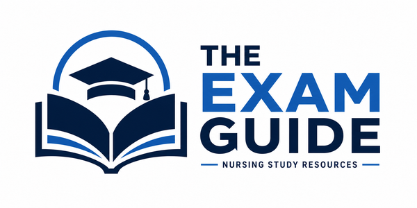 The Exam Guide