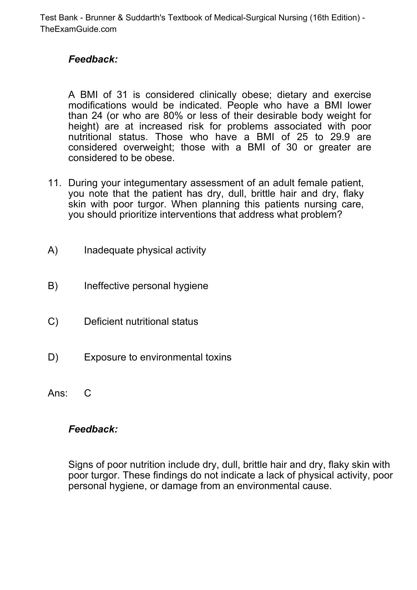 Document Page 9